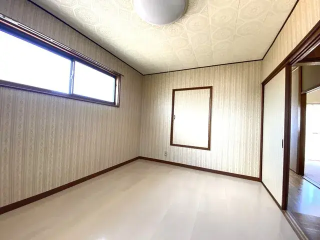 Slide 9
