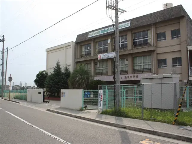 Slide 5