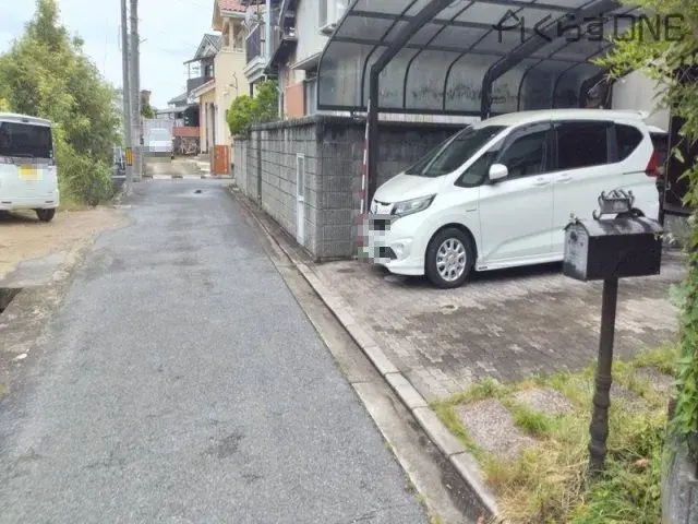 Slide 0
