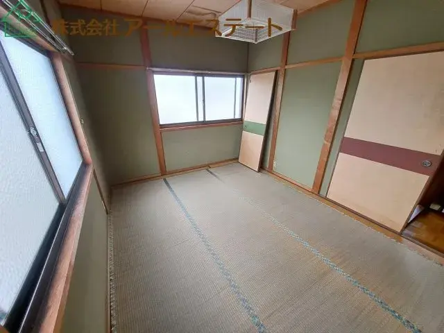 Slide 0