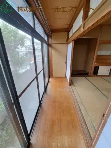 Slide 2