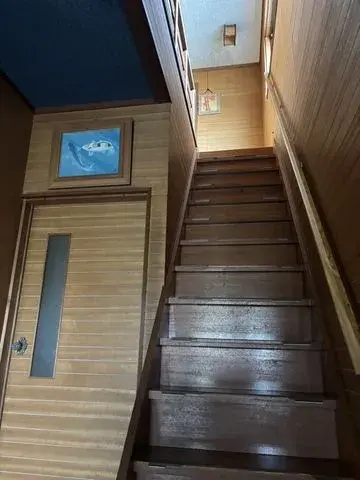 Slide 9