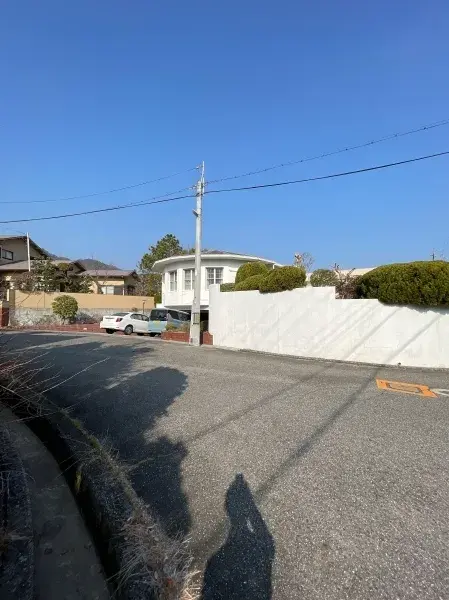 Slide 2