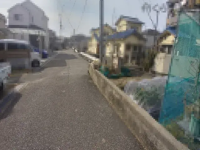 Slide 0