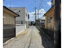 Slide 3