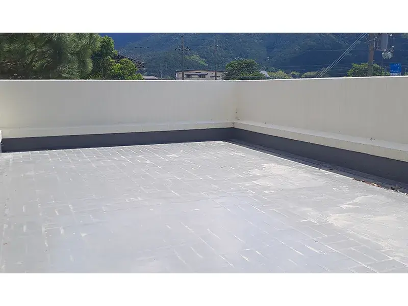 Slide 5