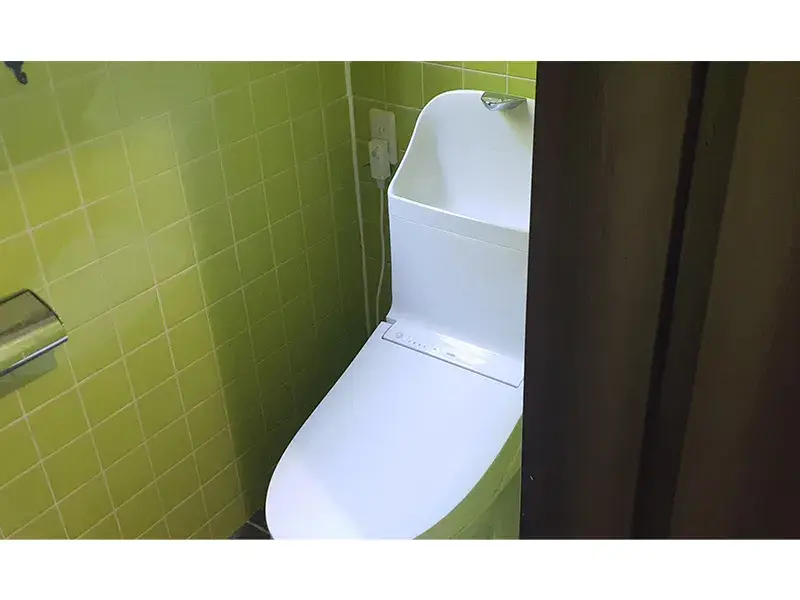 Slide 8