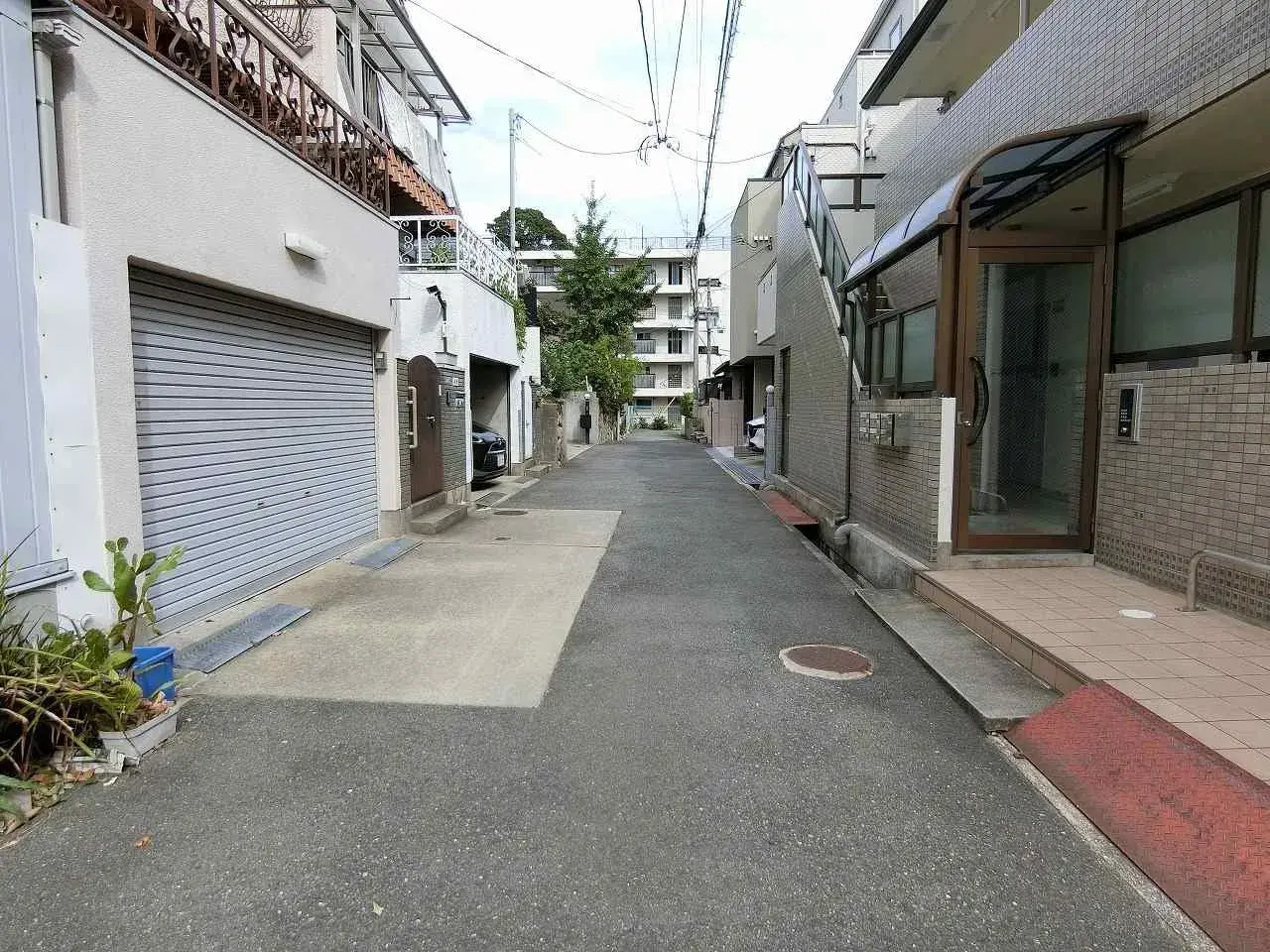 Slide 2