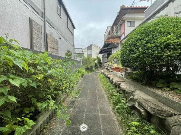 Slide 2