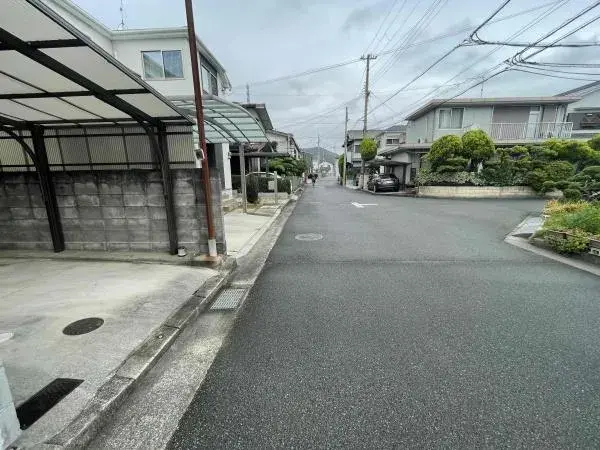 Slide 3