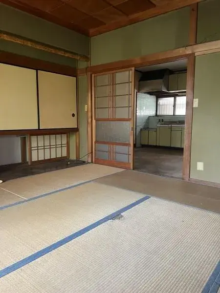 Slide 6