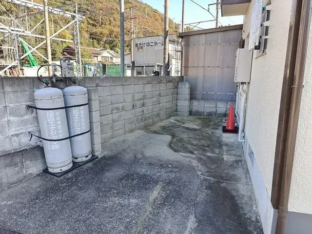 Slide 2
