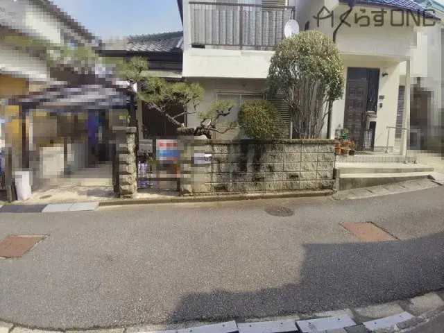 Slide 0