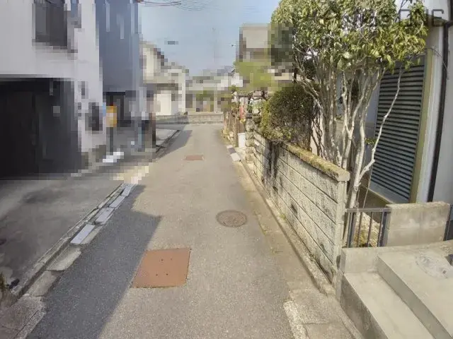Slide 2