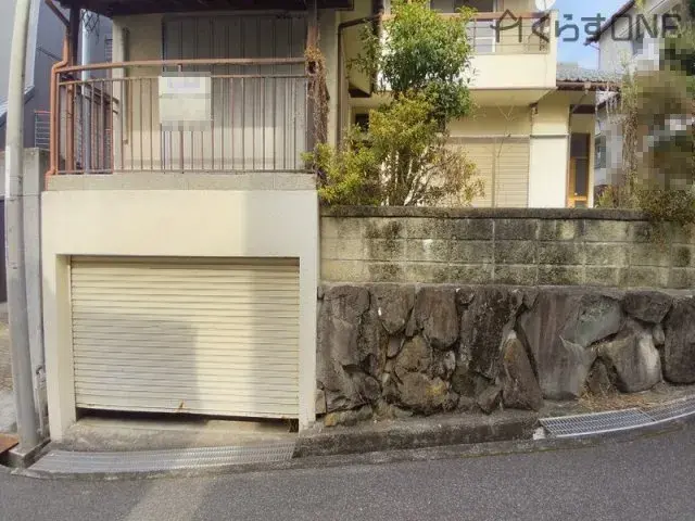 Slide 0