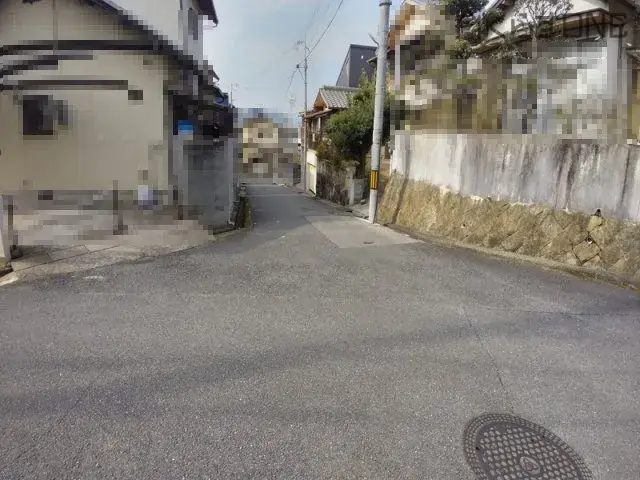 Slide 1