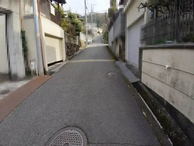 Slide 2