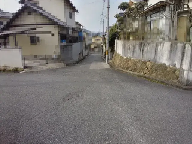 Slide 3