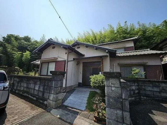 Slide 1