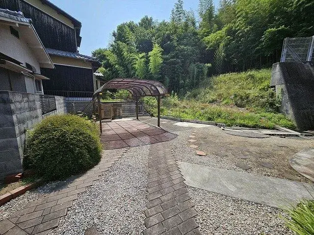 Slide 2