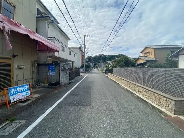Slide 0