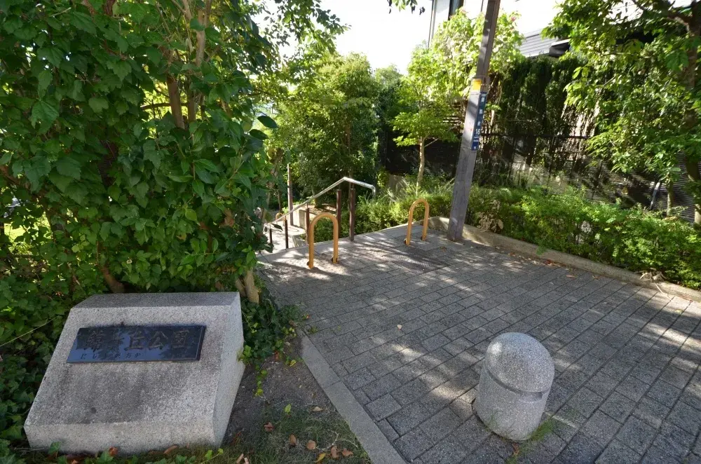Slide 8
