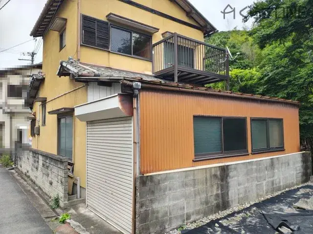 Slide 0