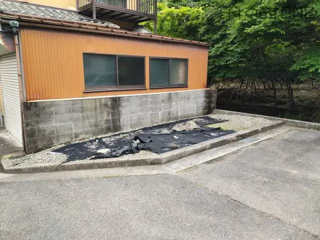 Slide 5