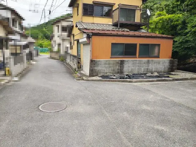 Slide 6