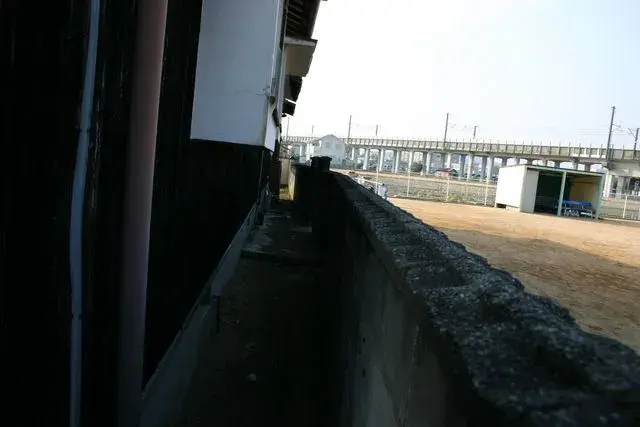 Slide 5