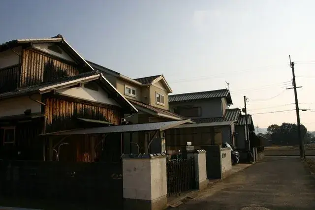 Slide 8