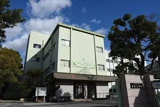 Slide 0