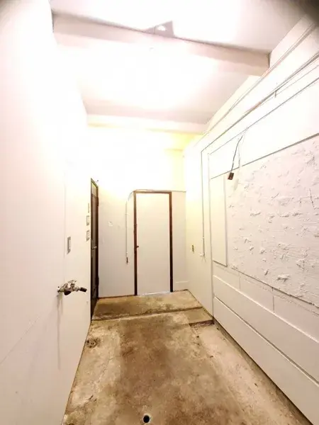 Slide 9