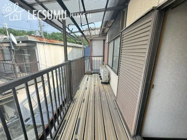 Slide 0