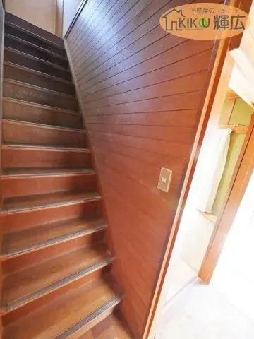 Slide 0