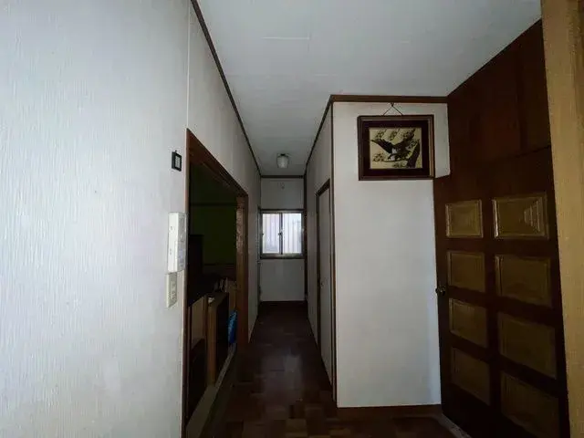 Slide 14