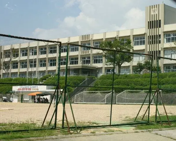 Slide 22