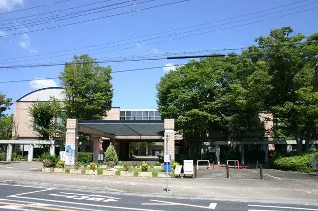 Slide 28