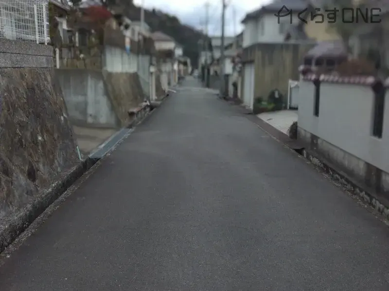 Slide 0