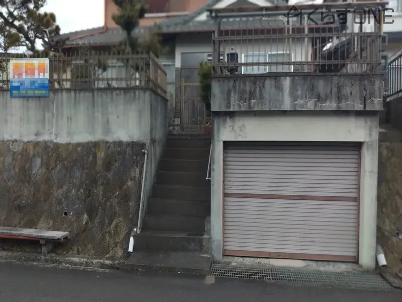 Slide 2