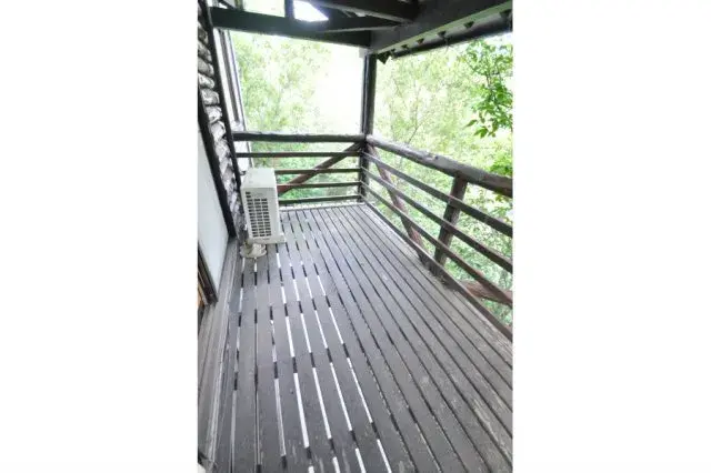Slide 18