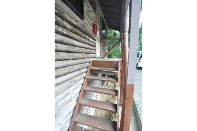 Slide 2