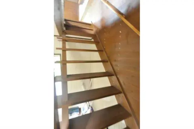 Slide 22