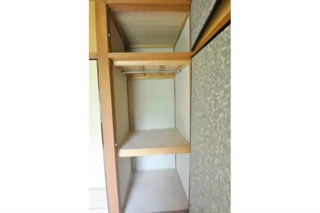 Slide 9