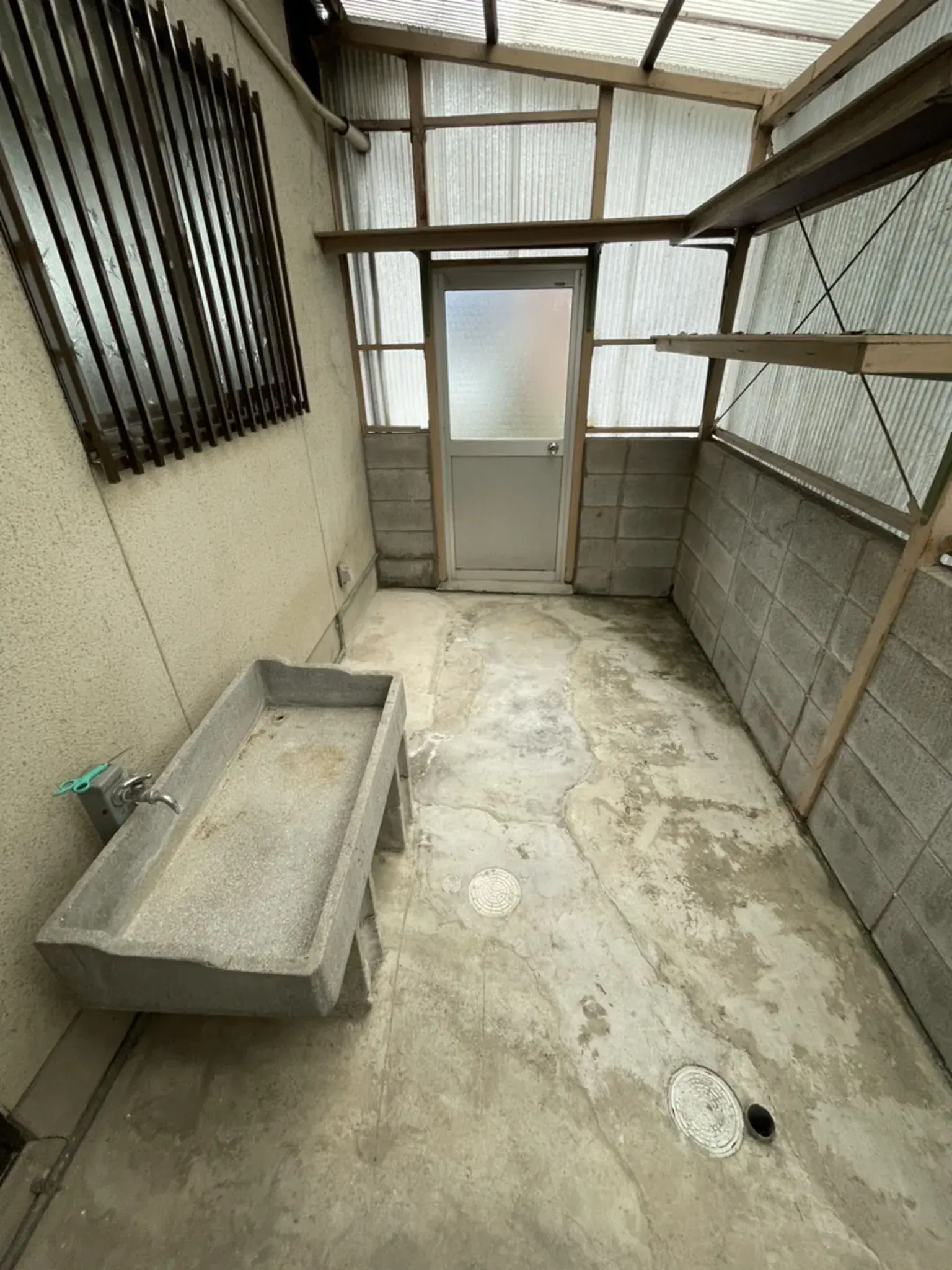 Slide 28