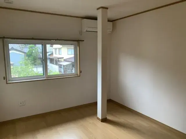 Slide 9