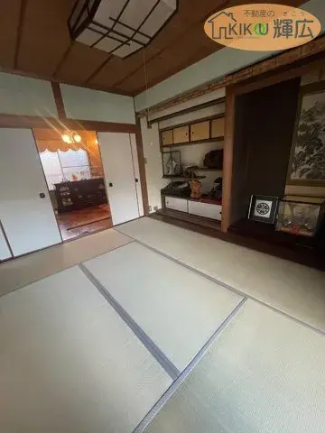 Slide 4