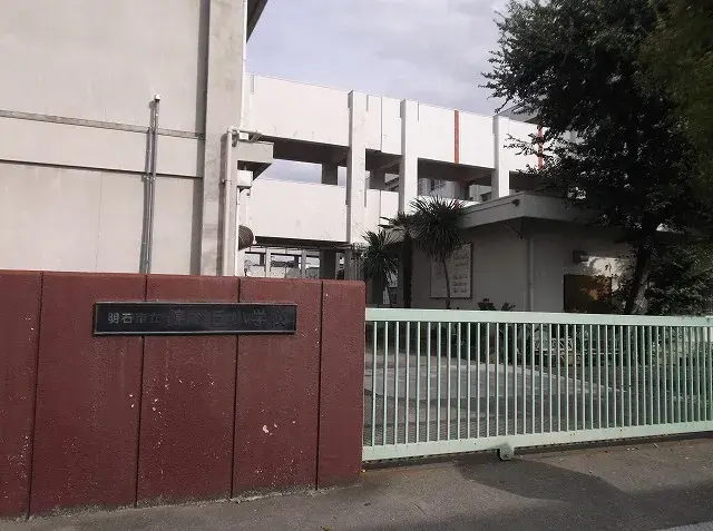 Slide 0
