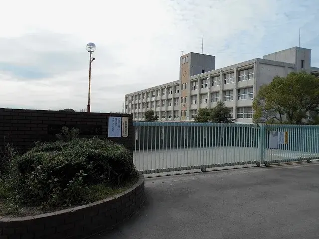 Slide 1