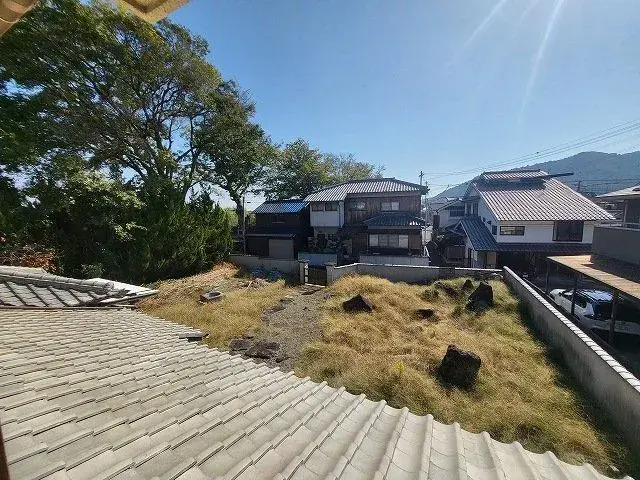 Slide 1